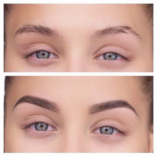 Для ресниц касторовое или репейное масло. Чем полезно репейное масло для ресниц? 04 Для ресниц касторовое или репейное масло. Чем полезно репейное масло для ресниц? 04