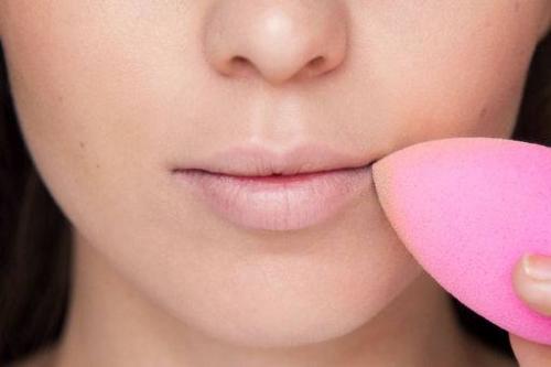 Как сделать свежий макияж. Легкий макияж и его особенности