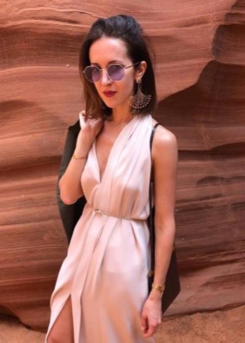 Стрижки на редкие короткие волосы. Топ-5 лучших стрижек для капризных редких волос 16