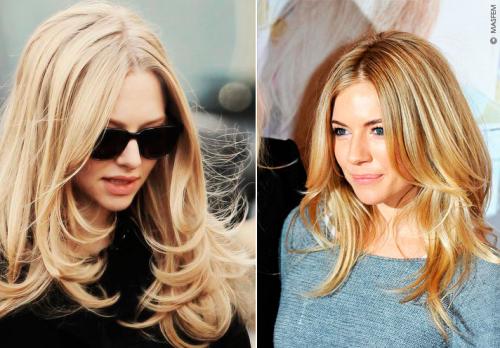 Стрижки на редкие короткие волосы. Топ-5 лучших стрижек для капризных редких волос