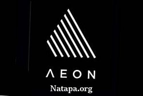 Что лучше куртка или пальто. Разница между курткой и пальто