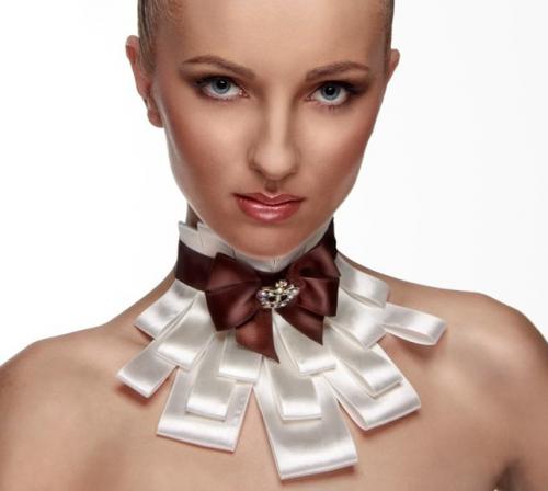 Костюм женщины кошки, как сделать. Костюм кошки для девочки своими руками 18 Костюм женщины кошки, как сделать. Костюм кошки для девочки своими руками 18