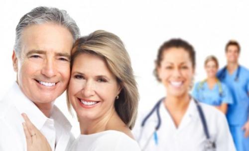 Сколько в день женщине нужно витамина Е. О дефиците и избытке 01