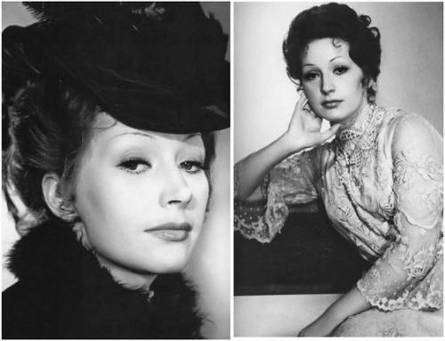 Алла пугачева в молодости. Творчество