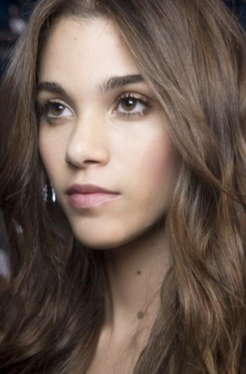 Как сделать свежий макияж. Легкий макияж и его особенности