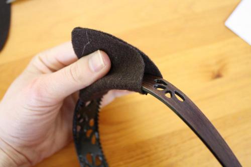 Костюм женщины кошки, как сделать. Костюм кошки для девочки своими руками