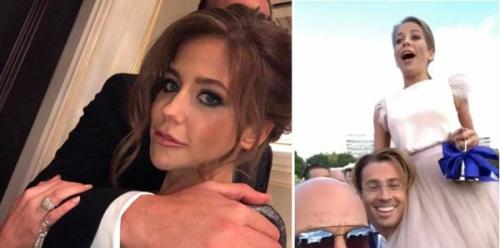 В каком году женились пугачева и киркоров. Первая жена Киркорова через 20 лет о Пугачевой сказала все: правда не для всех 16 В каком году женились пугачева и киркоров. Первая жена Киркорова через 20 лет о Пугачевой сказала все: правда не для всех 16