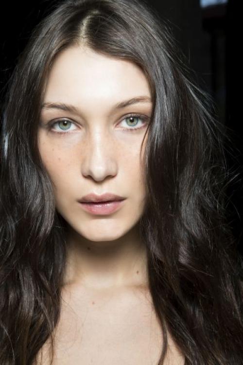 Как сделать свежий макияж. Легкий макияж и его особенности