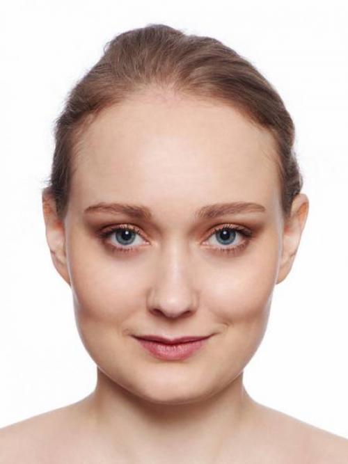 Как сделать свежий макияж. Легкий макияж и его особенности