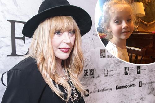 В каком году женились пугачева и киркоров. Первая жена Киркорова через 20 лет о Пугачевой сказала все: правда не для всех 13 В каком году женились пугачева и киркоров. Первая жена Киркорова через 20 лет о Пугачевой сказала все: правда не для всех 13