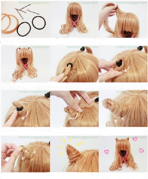 Костюм женщины кошки, как сделать. Костюм кошки для девочки своими руками 17 Костюм женщины кошки, как сделать. Костюм кошки для девочки своими руками 17