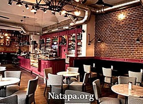 Что лучше куртка или пальто. Разница между курткой и пальто