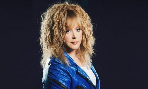 Сколько лет Пугачевой. Биография Аллы Пугачевой (певица)