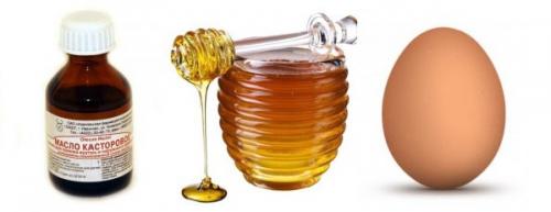 Для ресниц касторовое или репейное масло. Чем полезно репейное масло для ресниц? 03 Для ресниц касторовое или репейное масло. Чем полезно репейное масло для ресниц? 03