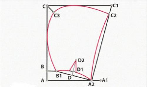 Костюм женщины кошки, как сделать. Костюм кошки для девочки своими руками 20 Костюм женщины кошки, как сделать. Костюм кошки для девочки своими руками 20