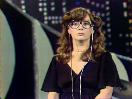 Алла пугачева в молодости. Творчество