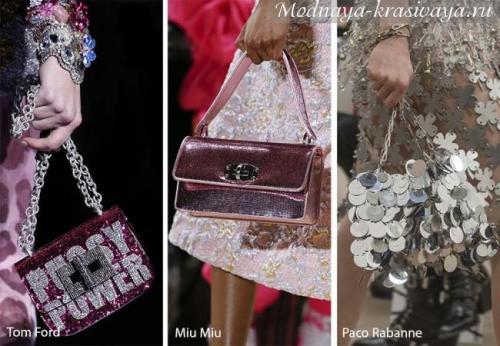 Модные сумки осень-зима 2020 2020. Модные женские сумки осень-зима 2020-2021: новинки и тренды на любой вкус
