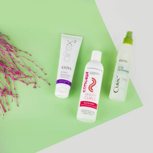 Почему гель-лак не держится на ногтях?