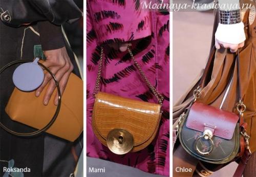Модные сумки осень-зима 2020 2020. Модные женские сумки осень-зима 2020-2021: новинки и тренды на любой вкус