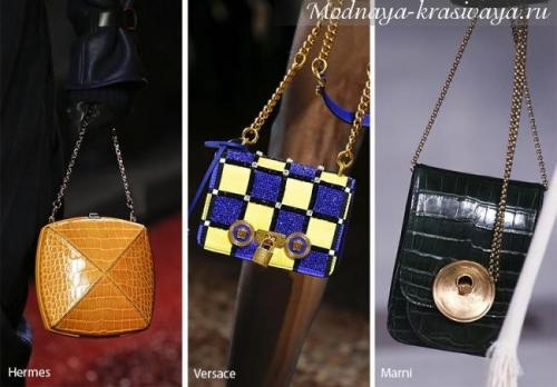 Модные сумки осень-зима 2020 2020. Модные женские сумки осень-зима 2020-2021: новинки и тренды на любой вкус