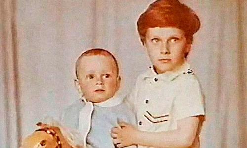 С кем сейчас дмитрий Нагиев. Я устал, хочу любви! Влюбленный Нагиев предложит Горбань руку и сердце? 09 С кем сейчас дмитрий Нагиев. Я устал, хочу любви! Влюбленный Нагиев предложит Горбань руку и сердце? 09