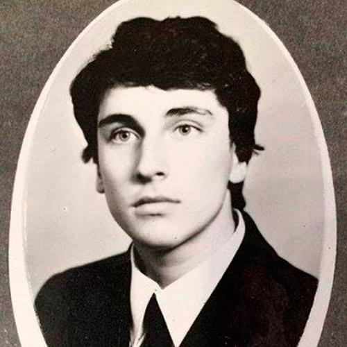 С кем сейчас дмитрий Нагиев. Я устал, хочу любви! Влюбленный Нагиев предложит Горбань руку и сердце? 10 С кем сейчас дмитрий Нагиев. Я устал, хочу любви! Влюбленный Нагиев предложит Горбань руку и сердце? 10