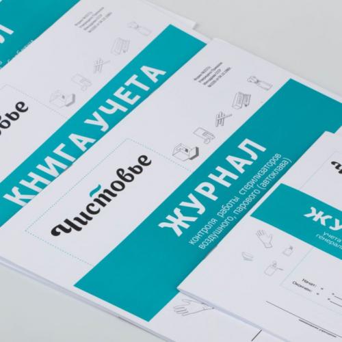 Почему гель-лак не держится на ногтях?