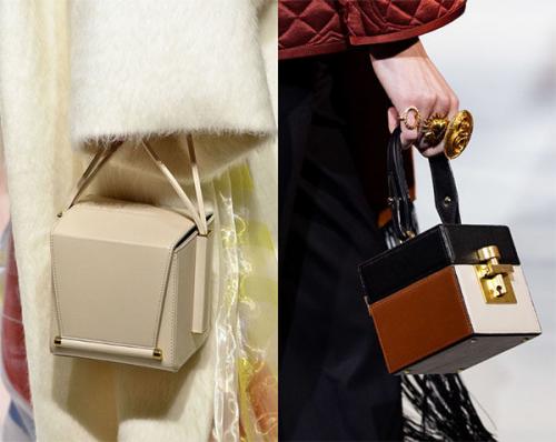 Модные сумки 2020 года. Сумки 2020 года — модные тенденции