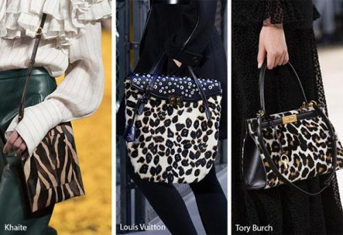 Модные сумки 2020 года. Сумки 2020 года — модные тенденции