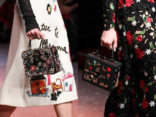 Модные сумки 2020 года. Сумки 2020 года — модные тенденции