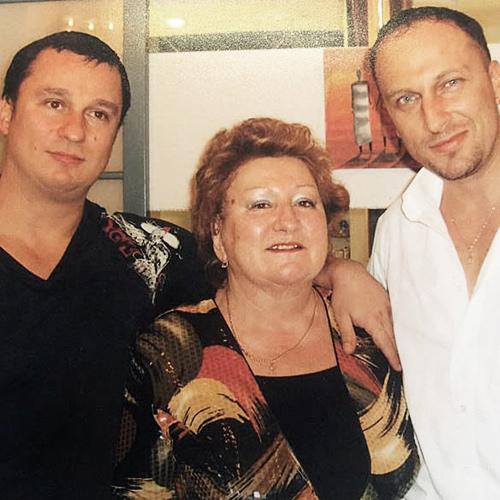 С кем сейчас дмитрий Нагиев. Я устал, хочу любви! Влюбленный Нагиев предложит Горбань руку и сердце? 06 С кем сейчас дмитрий Нагиев. Я устал, хочу любви! Влюбленный Нагиев предложит Горбань руку и сердце? 06