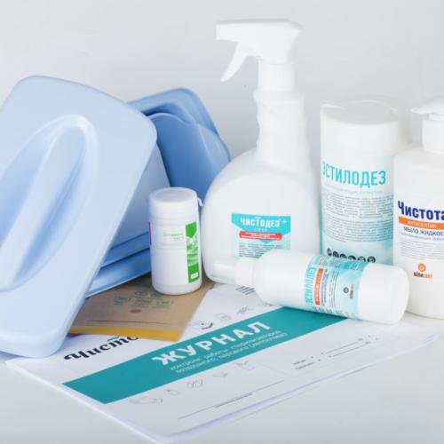 Почему гель-лак не держится на ногтях?