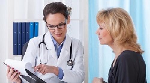 Как избавиться от выпадения волос в домашних условиях. Причины выпадения волос 03 Как избавиться от выпадения волос в домашних условиях. Причины выпадения волос 03