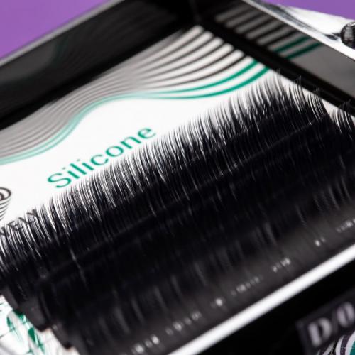 Почему гель-лак не держится на ногтях?