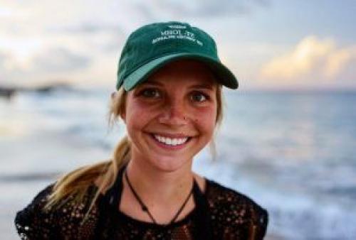 Как стать уверенной в себе девушкой и поднять самооценку. Рекомендации для повышения самооценки