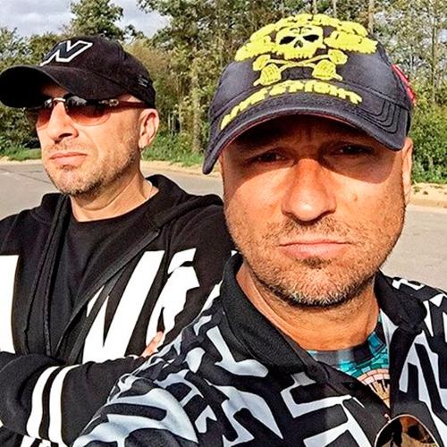 С кем сейчас дмитрий Нагиев. Я устал, хочу любви! Влюбленный Нагиев предложит Горбань руку и сердце? 07 С кем сейчас дмитрий Нагиев. Я устал, хочу любви! Влюбленный Нагиев предложит Горбань руку и сердце? 07