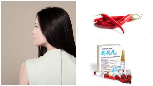 Проверенные маски от выпадения волос в домашних условиях. Маски от выпадения ослабленных волос в домашних условиях самые эффективные