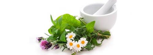 Маски от жирного блеска на лице. Как убрать жирный блеск с лица