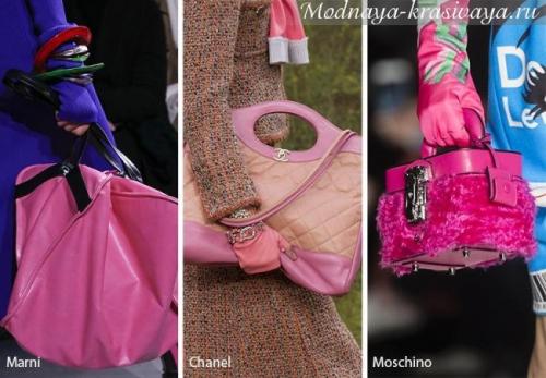 Модные сумки осень-зима 2020 2020. Модные женские сумки осень-зима 2020-2021: новинки и тренды на любой вкус