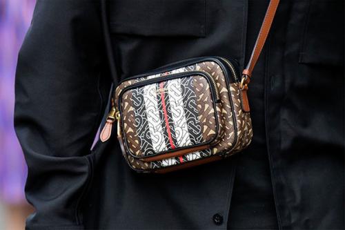 Модные сумки 2020 года. Сумки 2020 года — модные тенденции