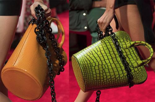 Модные сумки 2020 года. Сумки 2020 года — модные тенденции