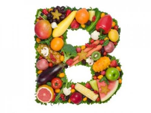 Маска для волос против выпадения с витаминами. Маска от выпадения волос с витаминами: особенности