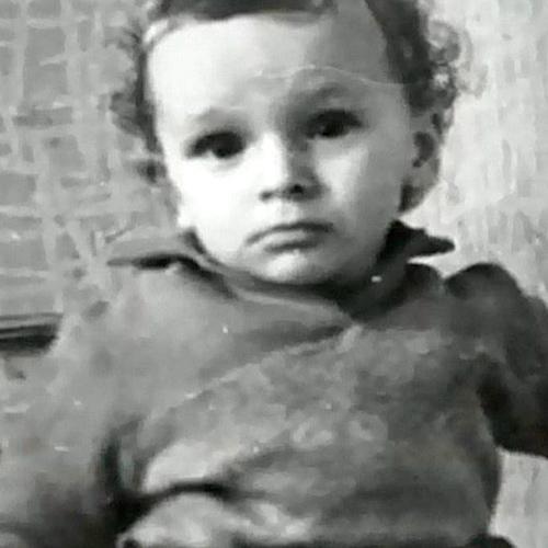 С кем сейчас дмитрий Нагиев. Я устал, хочу любви! Влюбленный Нагиев предложит Горбань руку и сердце? 08 С кем сейчас дмитрий Нагиев. Я устал, хочу любви! Влюбленный Нагиев предложит Горбань руку и сердце? 08