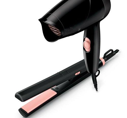 Что делать, чтобы волосы быстро не грязнились. Что можно отнести к быстрому загрязнению волос 07