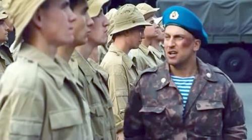 С кем встречается нагиев дмитрий. Биография Нагиева