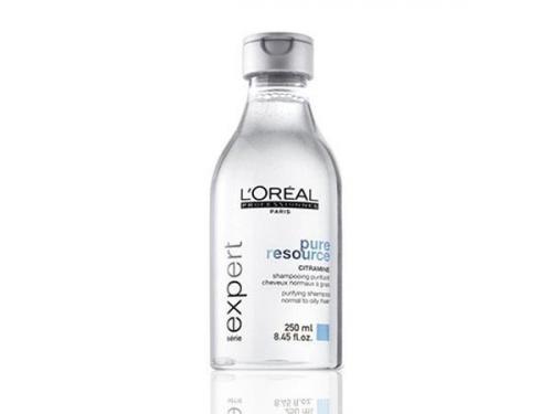 Что делать, чтобы волосы быстро не грязнились. Что можно отнести к быстрому загрязнению волос 04