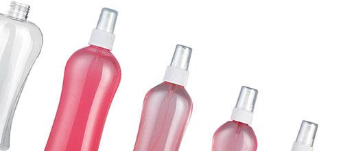 Что делать, чтобы волосы быстро не грязнились. Что можно отнести к быстрому загрязнению волос 08