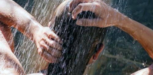 Что делать, чтобы волосы быстро не грязнились. Что можно отнести к быстрому загрязнению волос 05