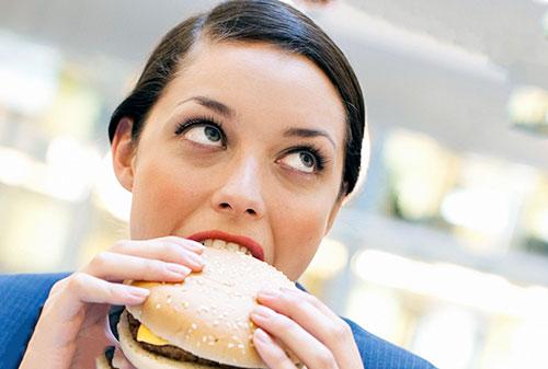 Что делать, чтобы волосы быстро не грязнились. Что можно отнести к быстрому загрязнению волос 10