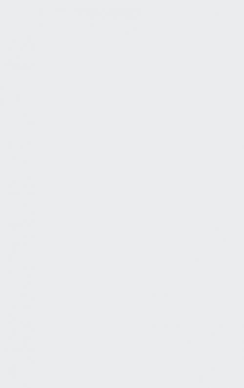 Нравится ли мужчинам платья в горох. Он не устоит! 10 предметов гардероба, которые нравятся всем мужчинам